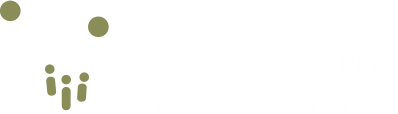 Carlisle Family & Cosmetic Dentistry logo