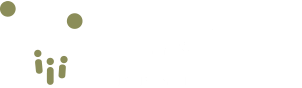 Carlisle Family & Cosmetic Dentistry logo