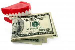 Need dental care but not sure of how you can afford it? Your implant dentist in Carlisle has many flexible payment plans – save your smile and your money! 