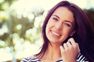 Here are some reasons why tooth replacement in Carlisle, PA is important.